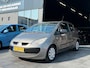 Mitsubishi Colt 1.1 Incharge|Airco|El Pakket|1e Eig|NAP|APK