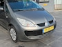 Mitsubishi Colt 1.1 Incharge|Airco|El Pakket|1e Eig|NAP|APK