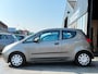 Mitsubishi Colt 1.1 Incharge|Airco|El Pakket|1e Eig|NAP|APK