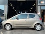 Mitsubishi Colt 1.1 Incharge|Airco|El Pakket|1e Eig|NAP|APK