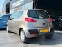 Mitsubishi Colt 1.1 Incharge|Airco|El Pakket|1e Eig|NAP|APK