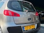 Mitsubishi Colt 1.1 Incharge|Airco|El Pakket|1e Eig|NAP|APK