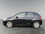 Citroën C3 1.2 PureT Feel Ed. Nw. Distr.+Ond.Beurt