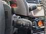 Citroën C3 1.2 PureT Feel Ed. Nw. Distr.+Ond.Beurt