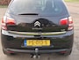 Citroën C3 1.2 PureT Feel Ed. Nw. Distr.+Ond.Beurt