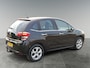 Citroën C3 1.2 PureT Feel Ed. Nw. Distr.+Ond.Beurt