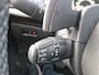 Citroën C3 1.2 PureT Feel Ed. Nw. Distr.+Ond.Beurt