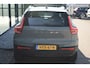 Volvo EX40 Extended Range Ultra 252pk/82kWh | Schuifdak | 360