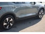 Volvo EX40 Extended Range Ultra 252pk/82kWh | Schuifdak | 360