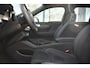Volvo EX40 Extended Range Ultra 252pk/82kWh | Schuifdak | 360