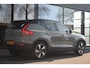 Volvo EX40 Extended Range Ultra 252pk/82kWh | Schuifdak | 360