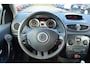 Renault Clio 1.6-16V Dynamique S | 5-deurs | Clima | PDC