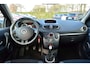 Renault Clio 1.6-16V Dynamique S | 5-deurs | Clima | PDC