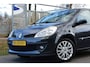 Renault Clio 1.6-16V Dynamique S | 5-deurs | Clima | PDC
