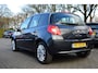 Renault Clio 1.6-16V Dynamique S | 5-deurs | Clima | PDC