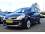 Renault Clio 1.6-16V Dynamique S | 5-deurs | Clima | PDC