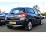 Renault Clio 1.6-16V Dynamique S | 5-deurs | Clima | PDC
