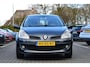 Renault Clio 1.6-16V Dynamique S | 5-deurs | Clima | PDC