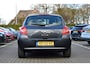 Renault Clio 1.6-16V Dynamique S | 5-deurs | Clima | PDC
