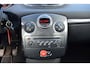 Renault Clio 1.6-16V Dynamique S | 5-deurs | Clima | PDC