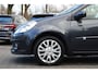 Renault Clio 1.6-16V Dynamique S | 5-deurs | Clima | PDC