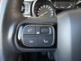Citroën C3 1.2 PureTech Feel