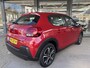 Citroën C3 1.2 PureTech Feel