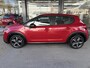 Citroën C3 1.2 PureTech Feel