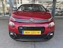 Citroën C3 1.2 PureTech Feel