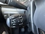 Citroën C3 1.2 PureTech Feel