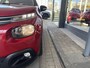 Citroën C3 1.2 PureTech Feel