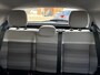 Citroën C3 1.2 PureTech Feel