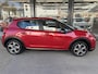 Citroën C3 1.2 PureTech Feel