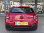 Citroën C3 1.2 PureTech Feel
