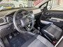 Citroën C3 1.2 PureTech Feel
