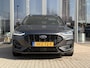 Ford Focus Wagon 1.0 EcoBoost Hybrid ST Line X DEMO I DRIVER ASSISTANCE PACK I WINTER PACK I APPLE CARPLAY / ANDROID AUTO I