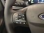 Ford Focus Wagon 1.0 EcoBoost Hybrid ST Line X DEMO I DRIVER ASSISTANCE PACK I WINTER PACK I APPLE CARPLAY / ANDROID AUTO I