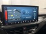 Ford Focus Wagon 1.0 EcoBoost Hybrid ST Line X DEMO I DRIVER ASSISTANCE PACK I WINTER PACK I APPLE CARPLAY / ANDROID AUTO I