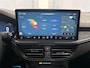 Ford Focus Wagon 1.0 EcoBoost Hybrid ST Line X DEMO I DRIVER ASSISTANCE PACK I WINTER PACK I APPLE CARPLAY / ANDROID AUTO I