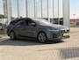 Ford Focus Wagon 1.0 EcoBoost Hybrid ST Line X DEMO I DRIVER ASSISTANCE PACK I WINTER PACK I APPLE CARPLAY / ANDROID AUTO I