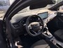 Ford Focus Wagon 1.0 EcoBoost Hybrid ST Line X DEMO I DRIVER ASSISTANCE PACK I WINTER PACK I APPLE CARPLAY / ANDROID AUTO I