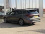 Ford Focus Wagon 1.0 EcoBoost Hybrid ST Line X DEMO I DRIVER ASSISTANCE PACK I WINTER PACK I APPLE CARPLAY / ANDROID AUTO I