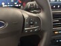 Ford Focus Wagon 1.0 EcoBoost Hybrid ST Line X DEMO I DRIVER ASSISTANCE PACK I WINTER PACK I APPLE CARPLAY / ANDROID AUTO I