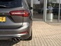 Ford Focus Wagon 1.0 EcoBoost Hybrid ST Line X DEMO I DRIVER ASSISTANCE PACK I WINTER PACK I APPLE CARPLAY / ANDROID AUTO I