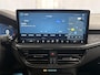 Ford Focus Wagon 1.0 EcoBoost Hybrid ST Line X DEMO I DRIVER ASSISTANCE PACK I WINTER PACK I APPLE CARPLAY / ANDROID AUTO I