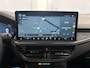 Ford Focus Wagon 1.0 EcoBoost Hybrid ST Line X DEMO I DRIVER ASSISTANCE PACK I WINTER PACK I APPLE CARPLAY / ANDROID AUTO I