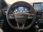 Ford Focus Wagon 1.0 EcoBoost Hybrid ST Line X DEMO I DRIVER ASSISTANCE PACK I WINTER PACK I APPLE CARPLAY / ANDROID AUTO I