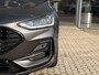 Ford Focus Wagon 1.0 EcoBoost Hybrid ST Line X DEMO I DRIVER ASSISTANCE PACK I WINTER PACK I APPLE CARPLAY / ANDROID AUTO I