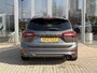Ford Focus Wagon 1.0 EcoBoost Hybrid ST Line X DEMO I DRIVER ASSISTANCE PACK I WINTER PACK I APPLE CARPLAY / ANDROID AUTO I