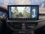 Ford Focus Wagon 1.0 EcoBoost Hybrid ST Line X DEMO I DRIVER ASSISTANCE PACK I WINTER PACK I APPLE CARPLAY / ANDROID AUTO I